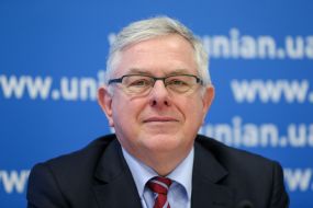 Ruben Madsen