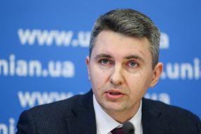 Vladislav Moroz