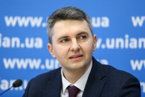 Vladislav Moroz