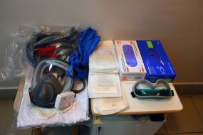 Івано-Франківська обласна клінічна інфекційна лікарня