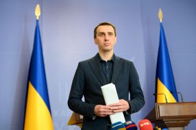 Віктор Ляшко