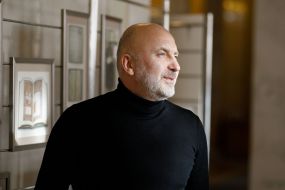 Ihor Marchuk