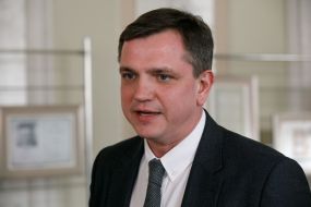 Yuriy Pavlenko