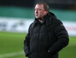 Володимир Шаран