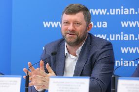 Oleksandr Korniyenko