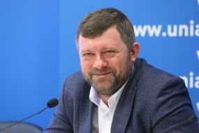 Oleksandr Korniyenko