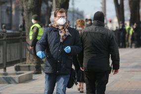 Владимир Арьев