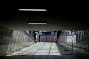 Київський залізничний вокзал