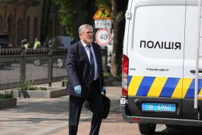 Василий Нимченко