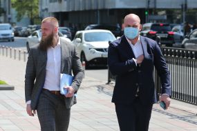 Артем Дмитрук