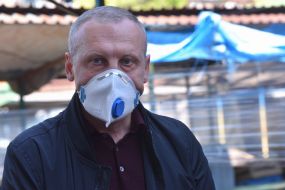 Oleksandr Zmiyivskyy