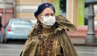 Participants of thе reconstruction club