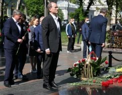 Виктор Медведчук