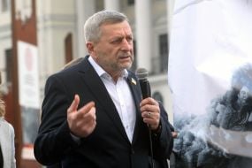 Ахтем Чийгоз