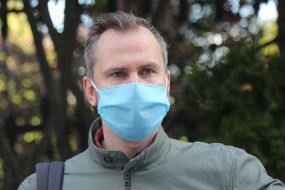 Игорь Котелянец