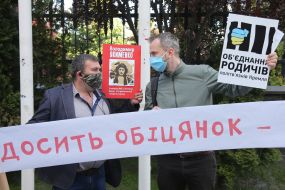 Игорь Котелянец