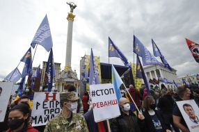 Action #StopRevenge