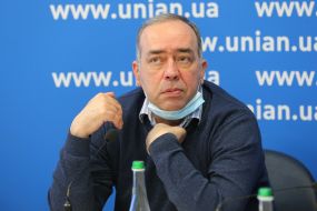 Oleksandr Martynenko