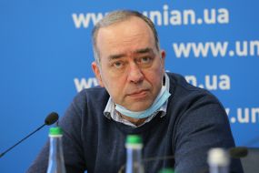 Oleksandr Martynenko