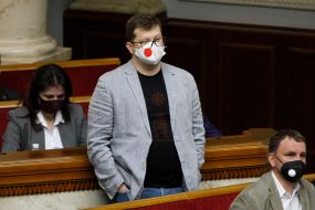 Владимир Арьев