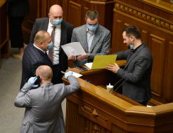 Session of Parliament