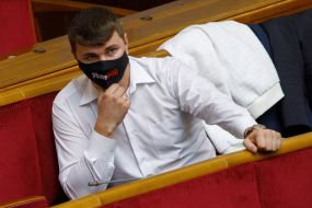 Anton Polyakov