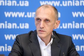 Михайло Джус