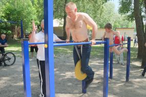 Vladislav Atroshenko