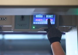 Аеропорт "Бориспіль"