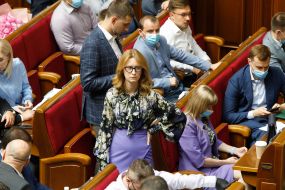 Roksolana Pidlasa