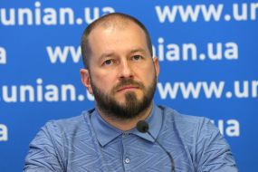 Artem Kultenko