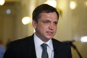 Юрий Павленко