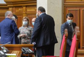 Session of Parliament