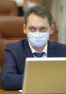 Rostyslav Zamlynskyy