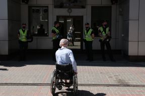 Яна Зинкевич