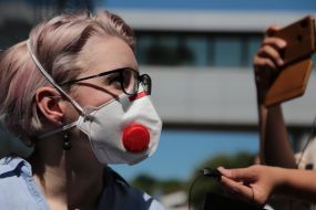 Яна Зинкевич