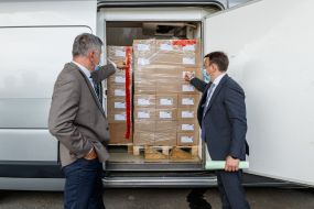 Oleksiy Petrov,  Ishtvan Hrezha