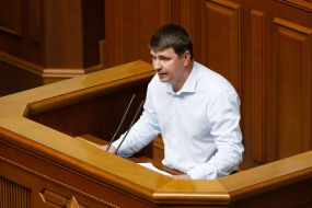 Anton Polyakov