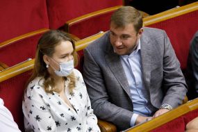 Session of Parliament