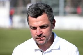 Eduard Tsykhmeystruk