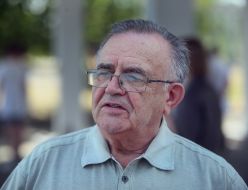 Олександр Попов