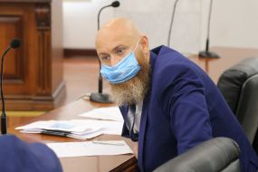 Stanislav Kulyk