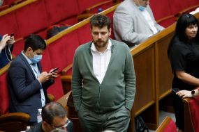Vadim Strunevich