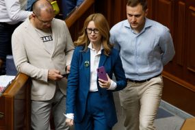 Roksolana Pidlasa
