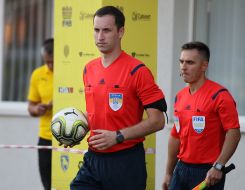 Oleksandr Omelchenko