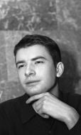 Andrey Danilko