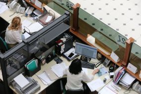 National Bank of Ukraine