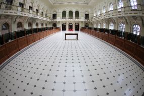 National Bank of Ukraine