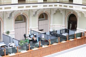 National Bank of Ukraine