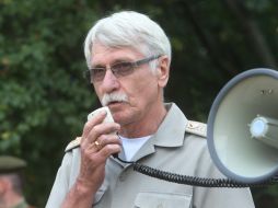 Олександр Сасько